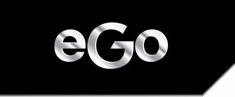 EGO