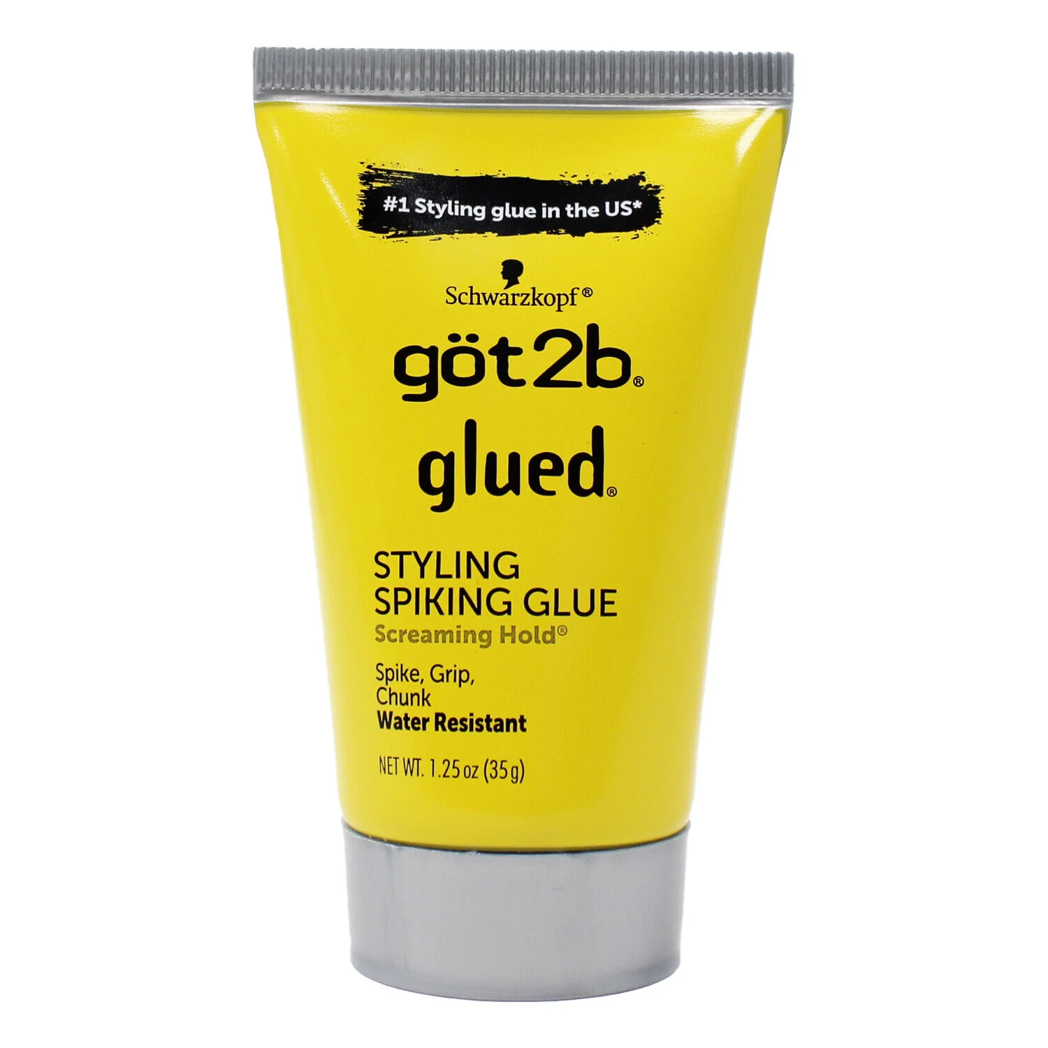 GOT2B GEL DE CEJAS 35GR