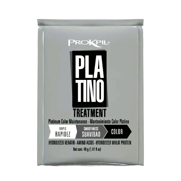 PROKPIL MATIZANTE PLATINO SOBRE 40GR GRANDE