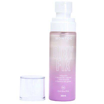 MONTOC FIJADOR FIX  30ML