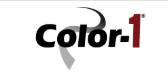 COLOR 1