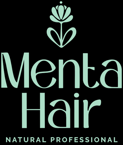 MENTA HAIR