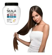 SKALA TRATAMIENTO BOMBA DE VITAMINAS  1000GR