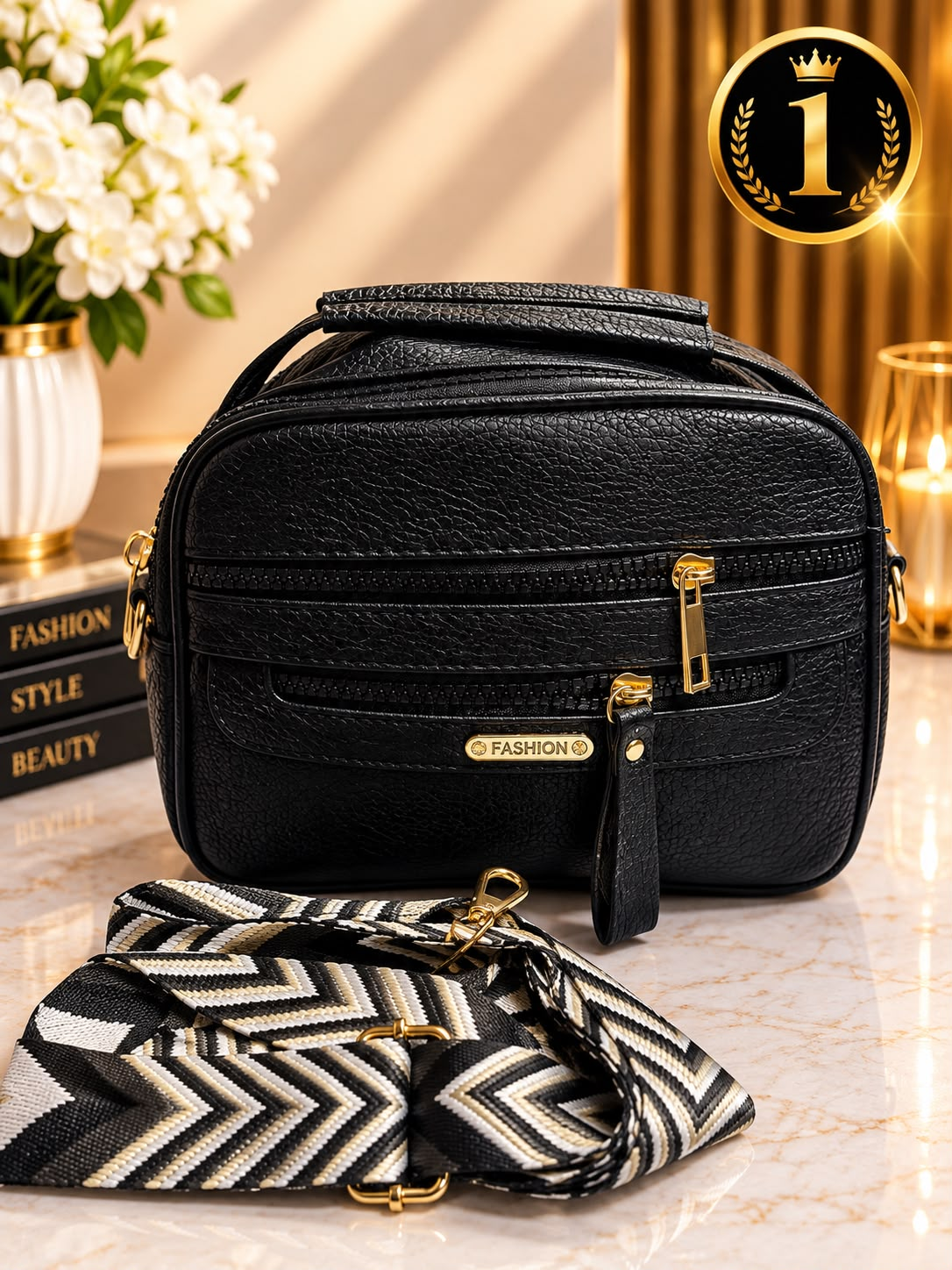 BOLSOS DE  $55.000 PESOS