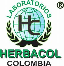 HERBACOL