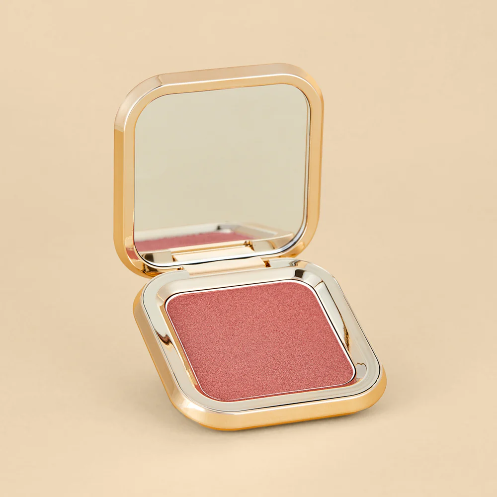 ATENEA RUBOR PINK PEARL