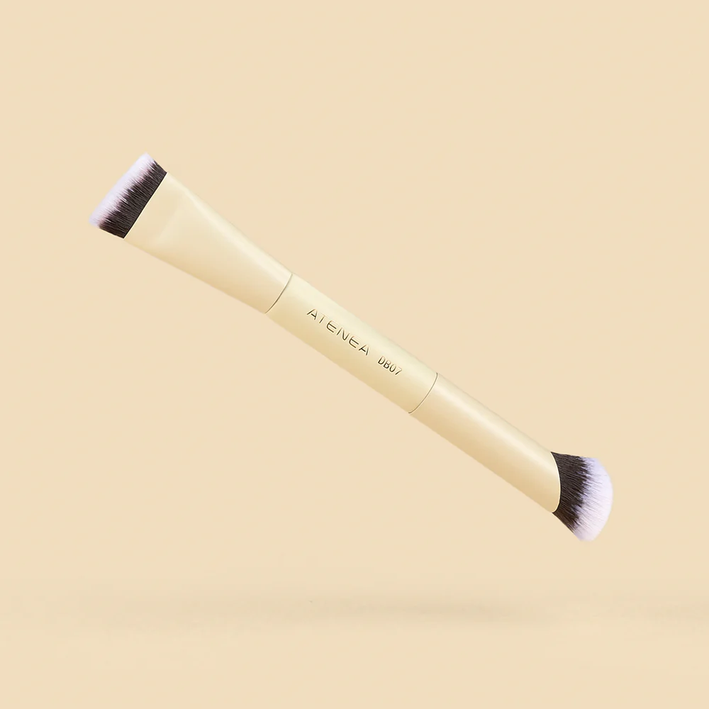 ATENEA BROCHA PARA CORRECTOR / CONTORNO DB07