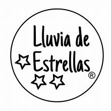 LLUVIA DE ESTRELLAS