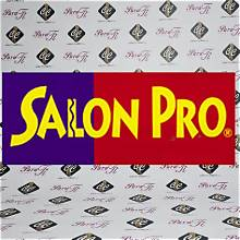 SALON PRO