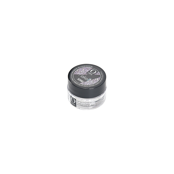 ORGANIC FLAKEIT SONIC 0,3GR