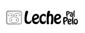 LECHE PAL PELO