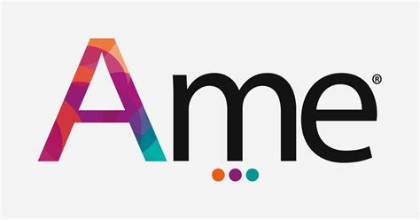 AME