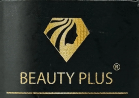 BEAUTY PLUS