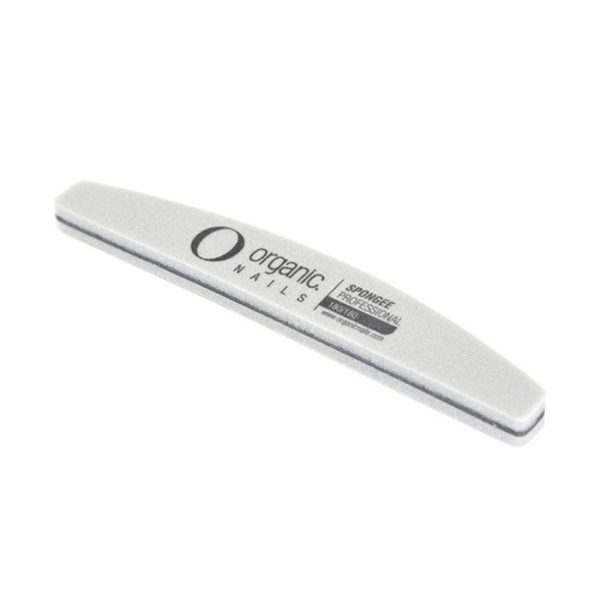 ORGANIC LIMA SPONGEE 180/180