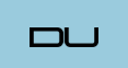 DU