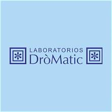 DROMATIC