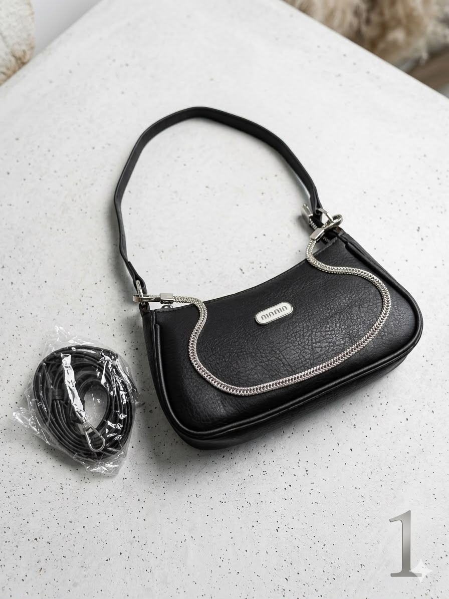 BOLSO DE $95.000 PESOS