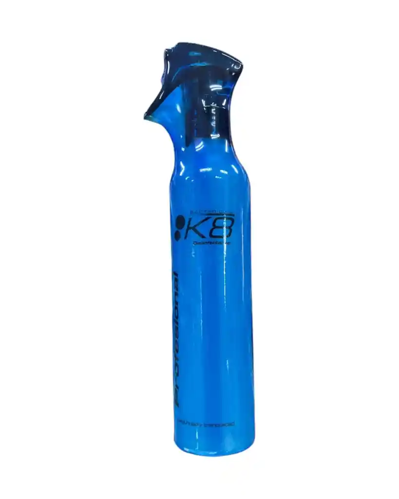 K8 DESINFECTANTE 250 ML