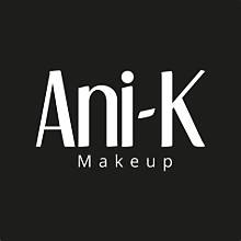 ANIK