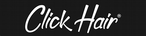 CLICK HAIR