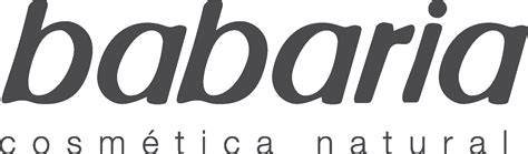 BABARIA