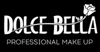 DOLCE BELLA