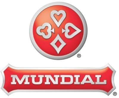 MUNDIAL