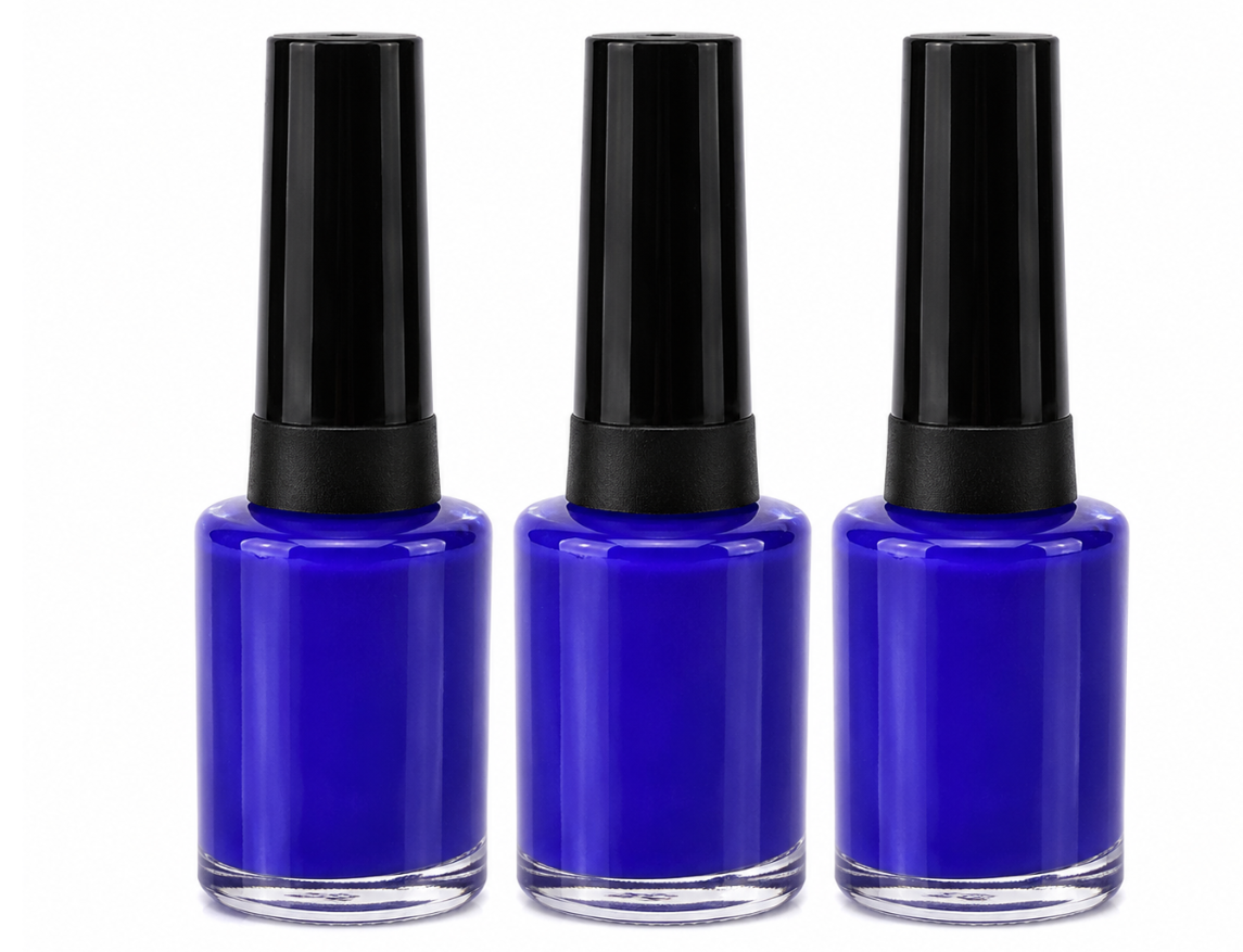 REMOVEDOR DE SEMI MAGICO TIPO ESMALTE