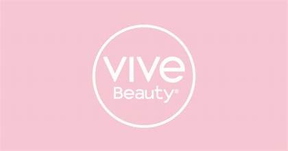VIVE BEAUTY