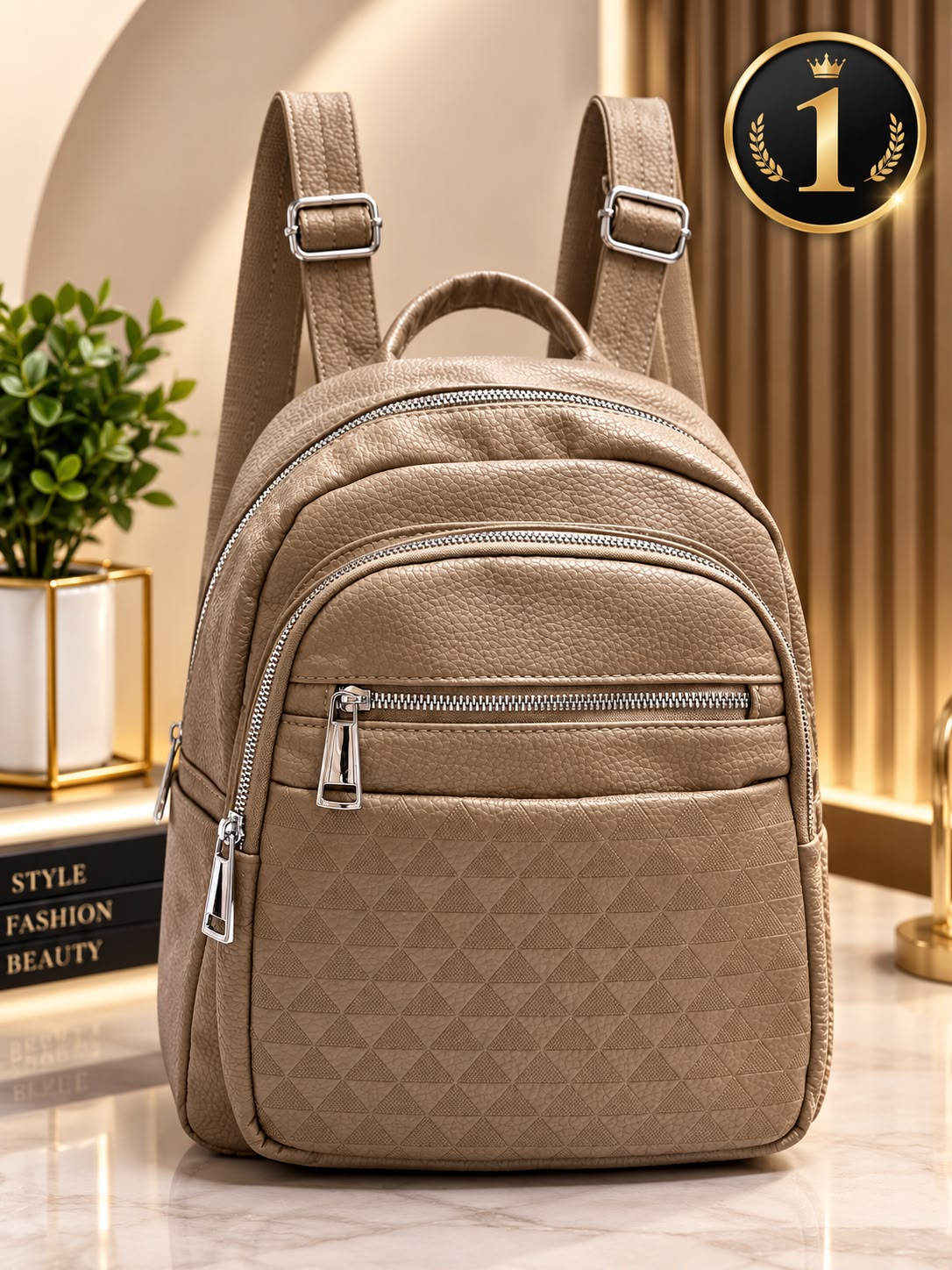 BOLSOS DE  $90.000 PESOS