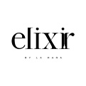 ELIXIR