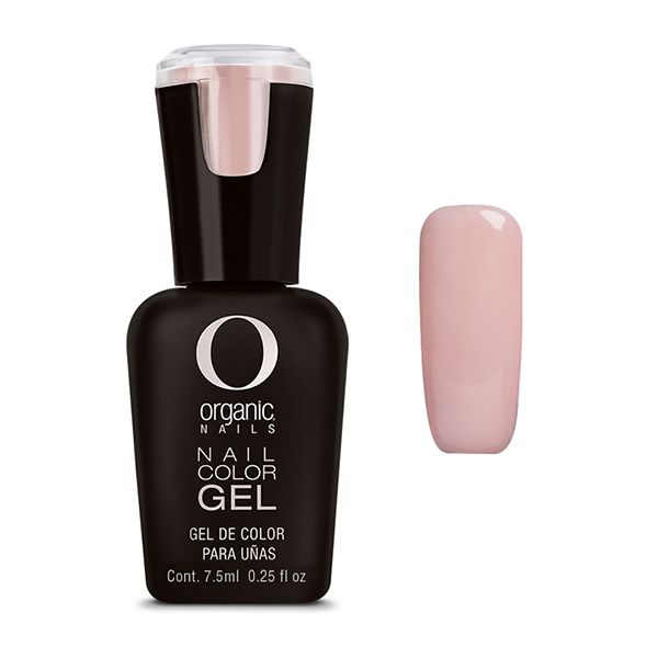 ORGANIC COLOR GEL ORG 030 CLASSIC SKIN 7.5 ML