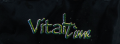 VITAL TIME