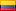 Español (Colombia)