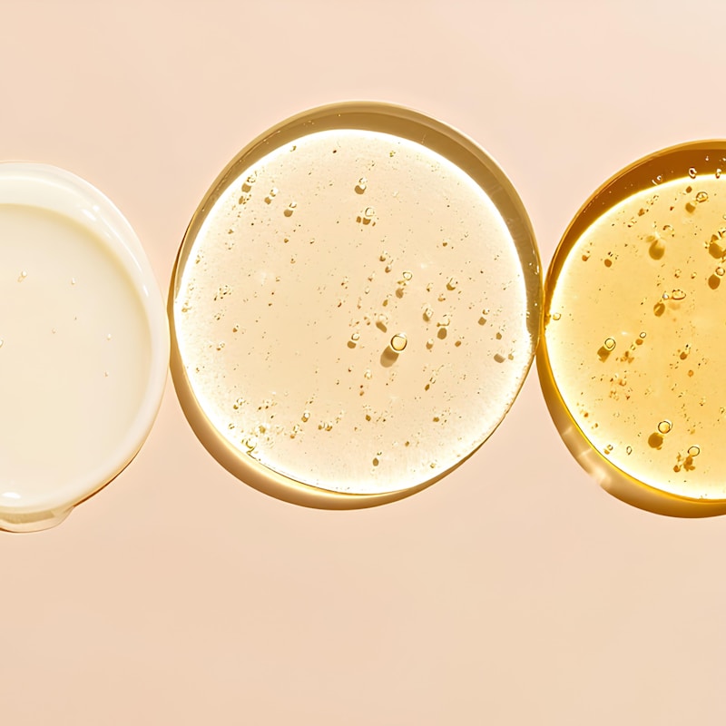 CUIDADO FACIAL Y CORPORAL