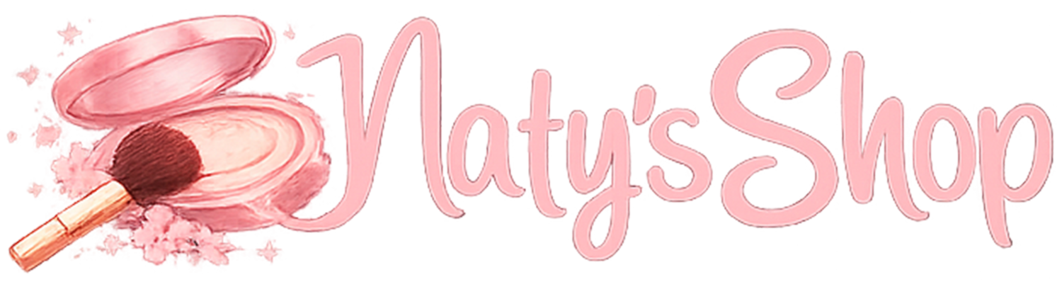 NatysShop