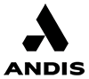 ANDIS