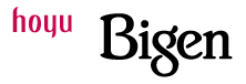 BIGEN