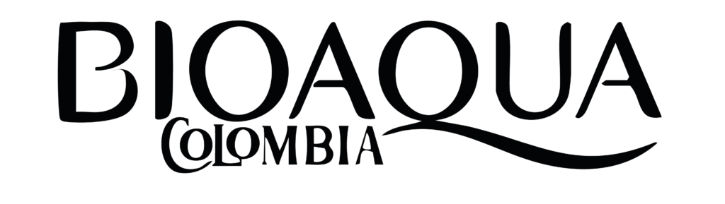 BIOAQUA