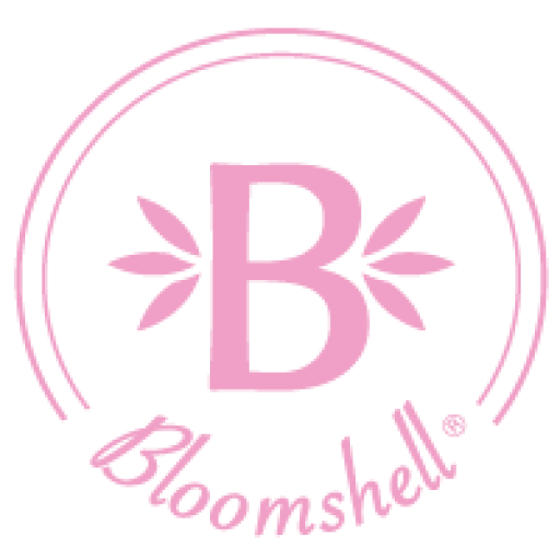 BLOOMSHELL