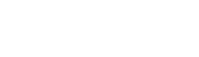 FOCALLURE