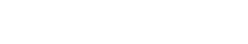 HUDA
