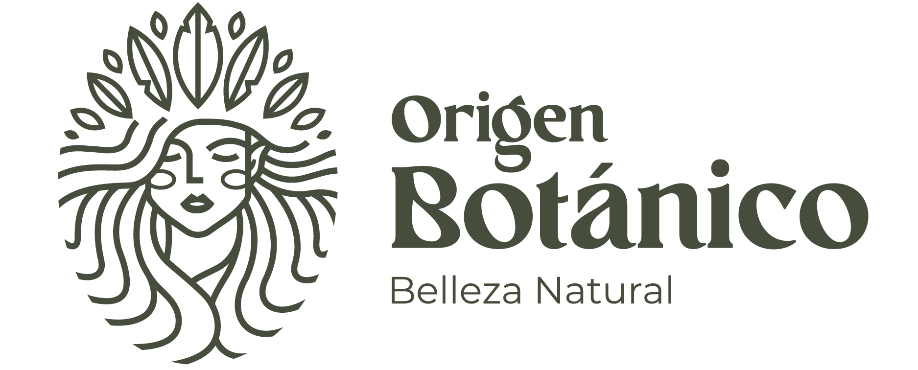 RITUAL BOTANICO