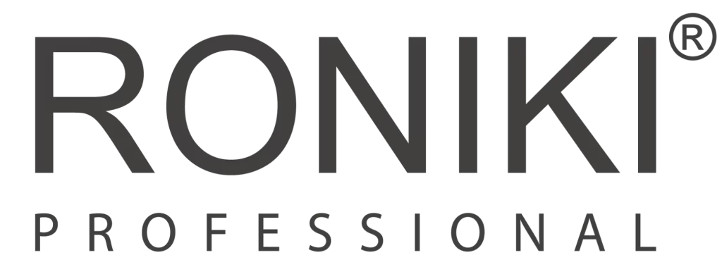 RONIKI