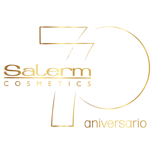 SALERM