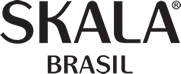 SKALA