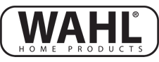 WAHL