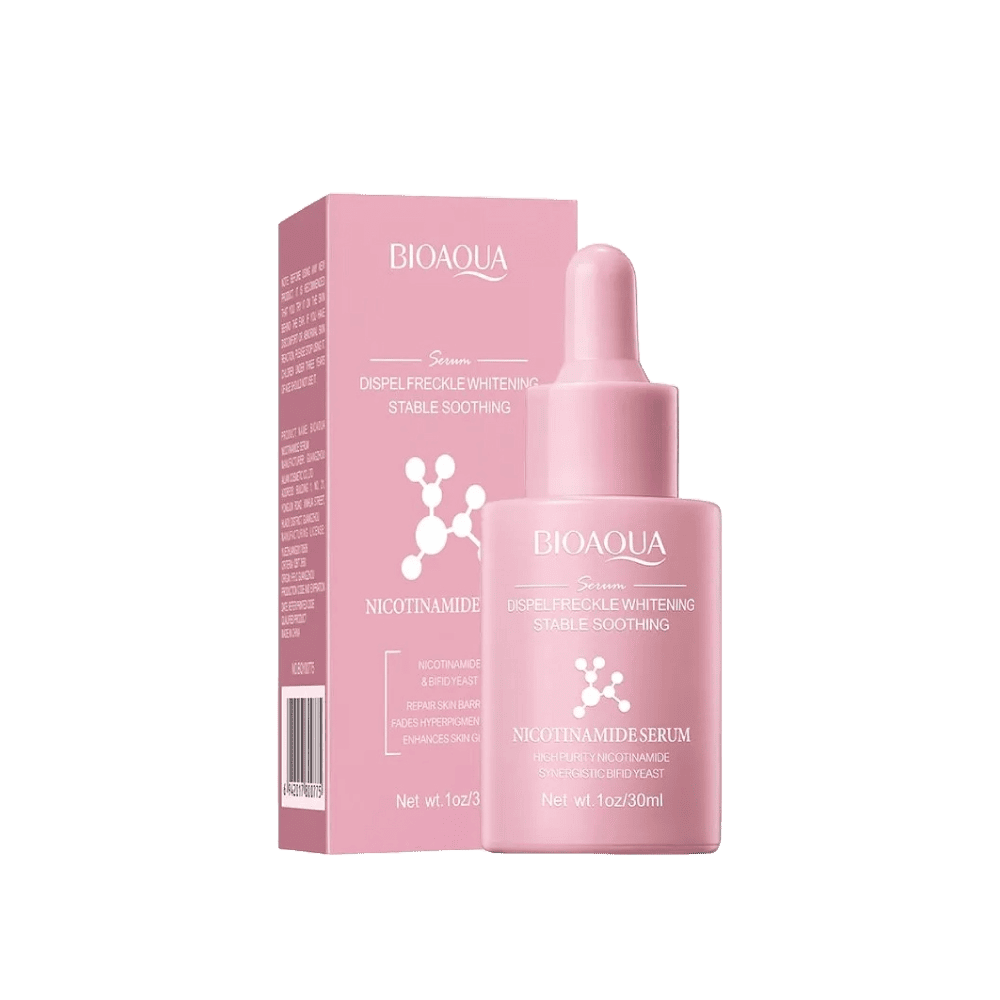 BIOAQUA SERUM NIACINAMIDA