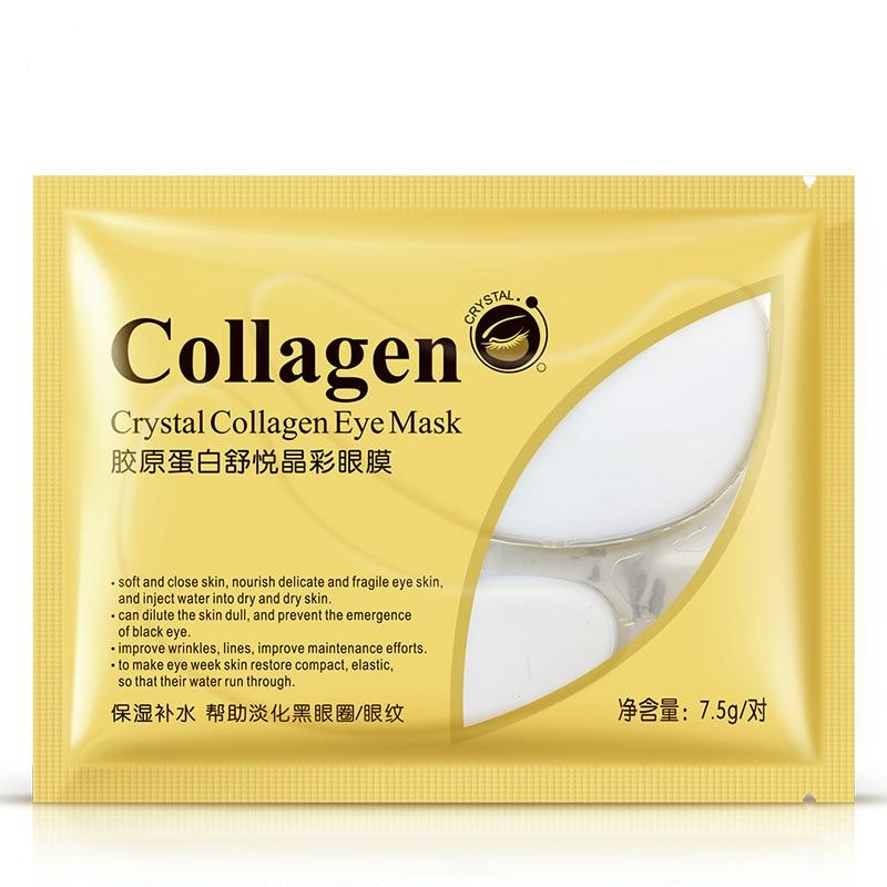 BIOAQUA COLAGENO OJERAS