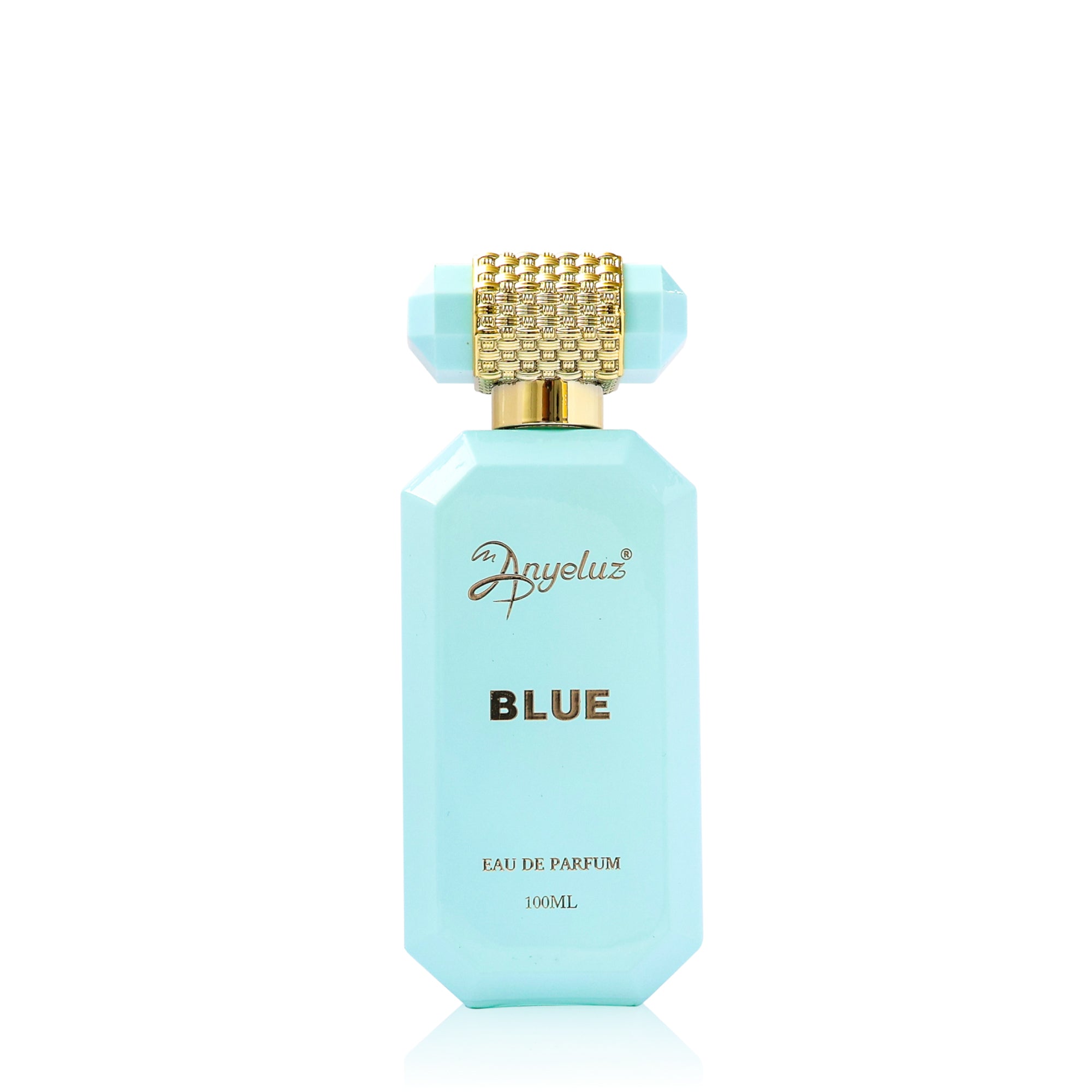 ANYELUZ PERFUME ROSES